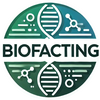 BioFacting